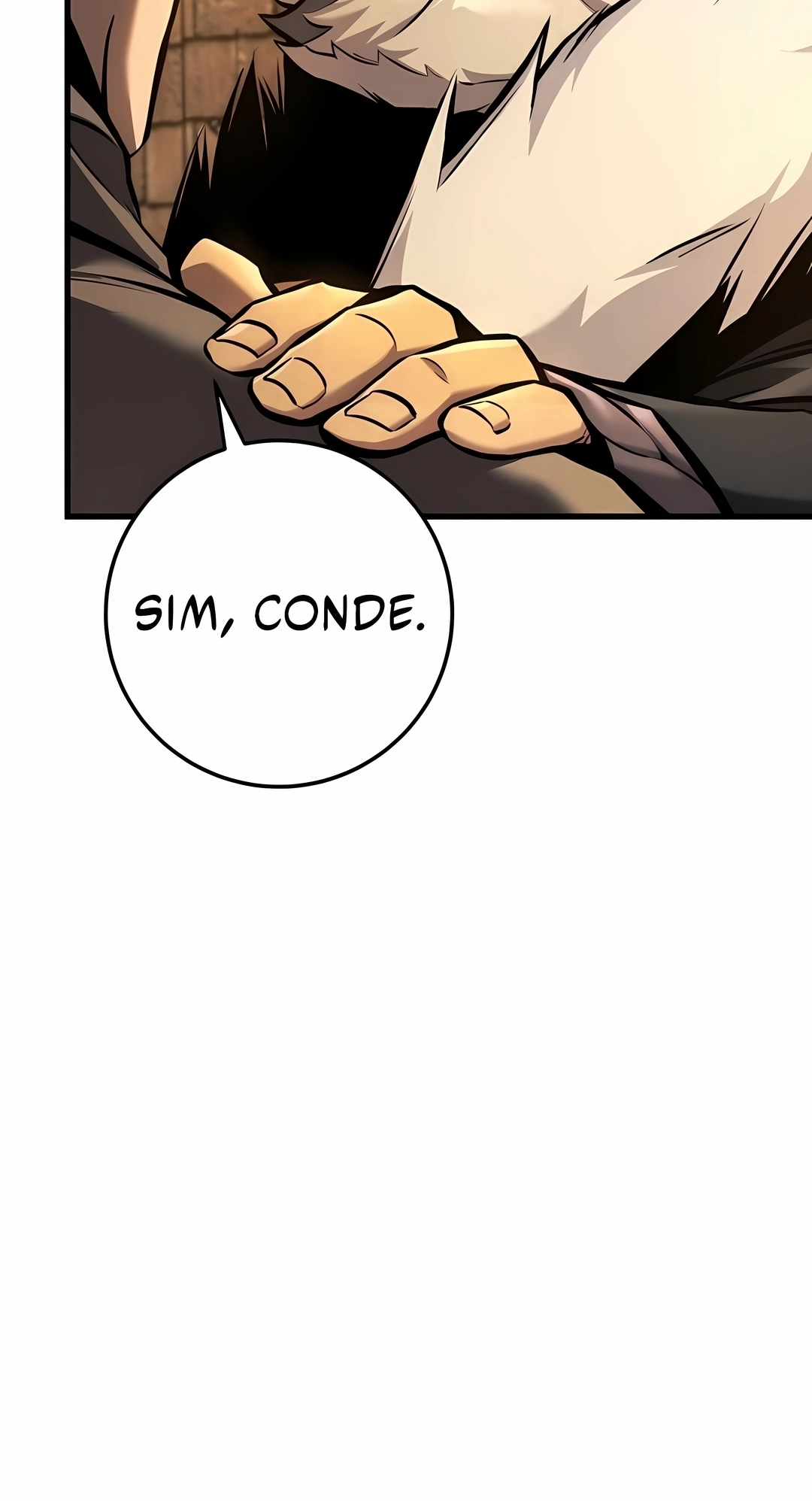 Read Como Sobreviver Sendo Um Cavaleiro Renegado PT Manga Online