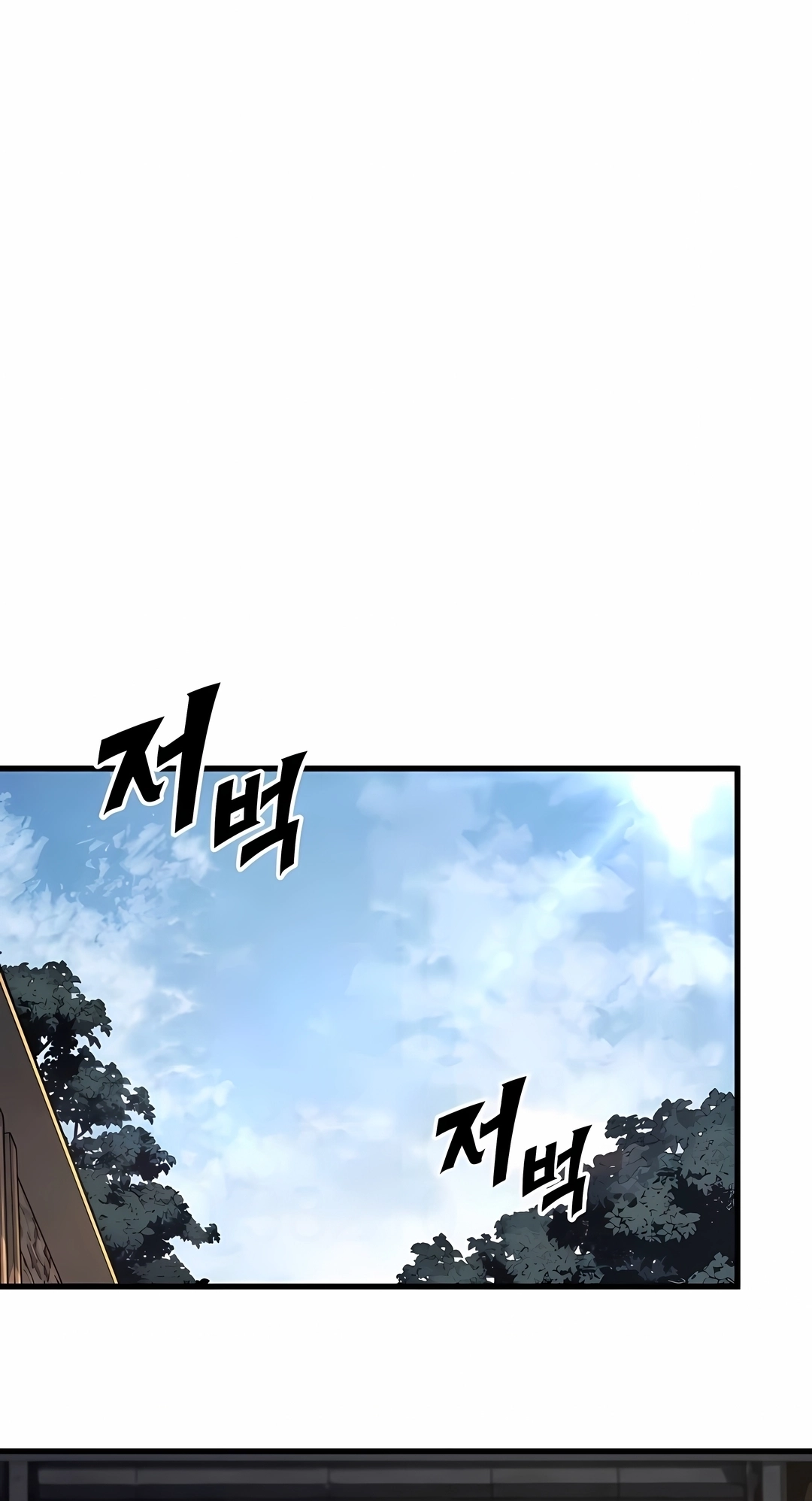 Read Como Sobreviver Sendo Um Cavaleiro Renegado PT Manga Online