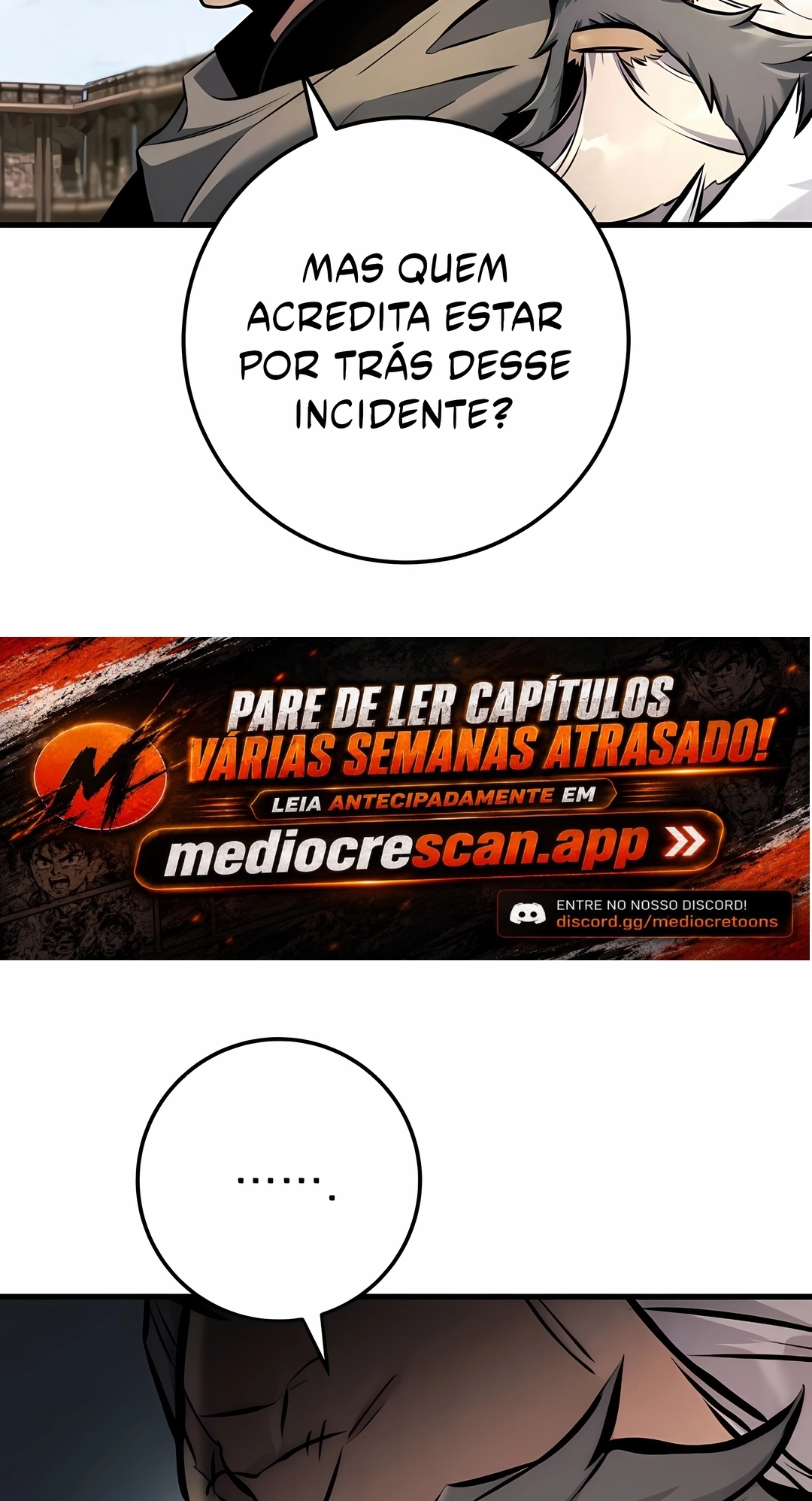 Read Como Sobreviver Sendo Um Cavaleiro Renegado PT Manga Online