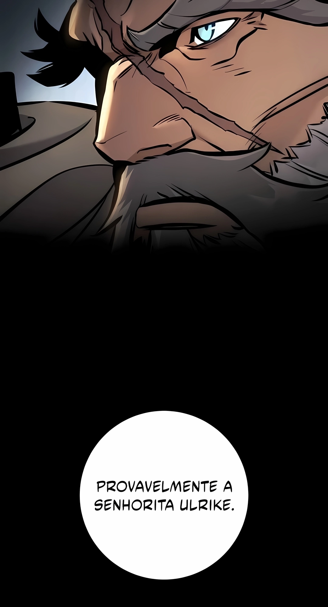 Read Como Sobreviver Sendo Um Cavaleiro Renegado PT Manga Online