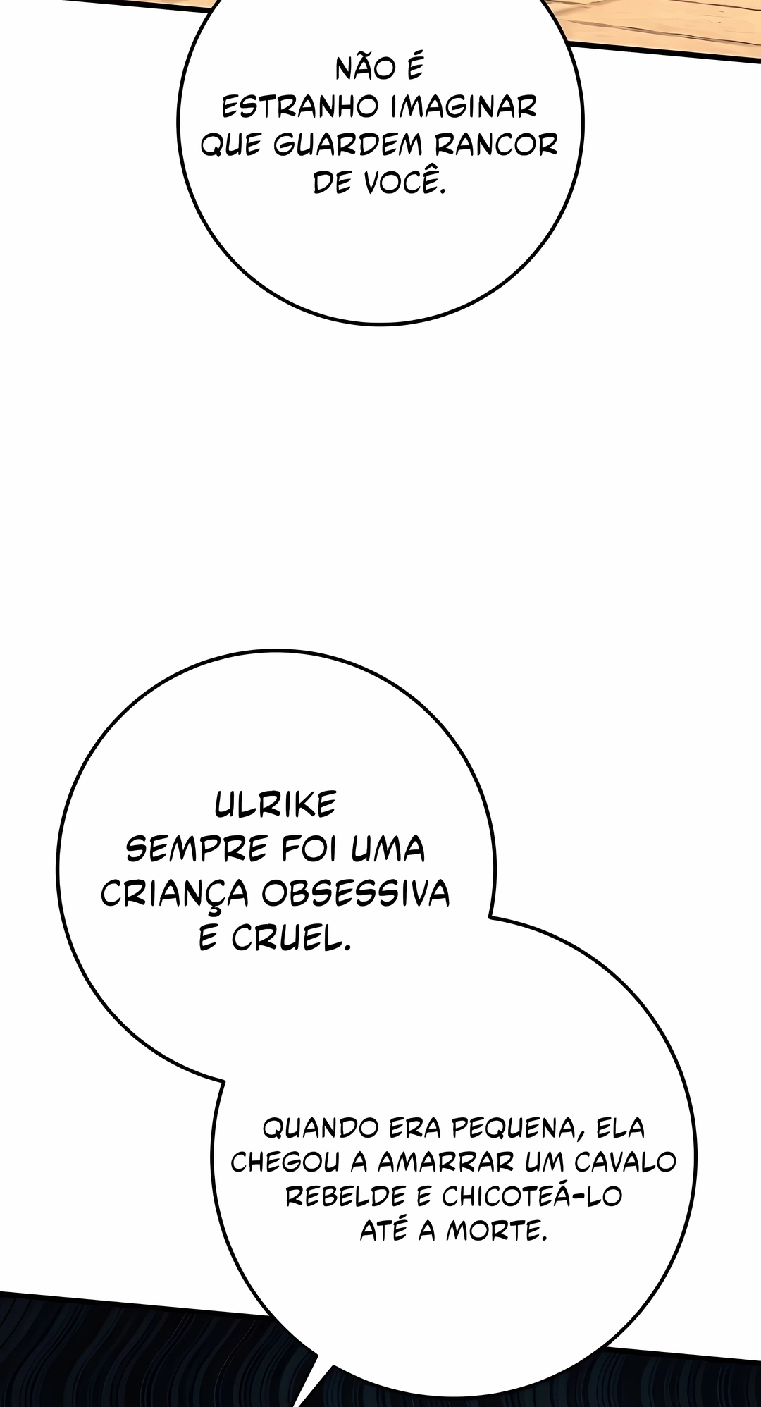 Read Como Sobreviver Sendo Um Cavaleiro Renegado PT Manga Online
