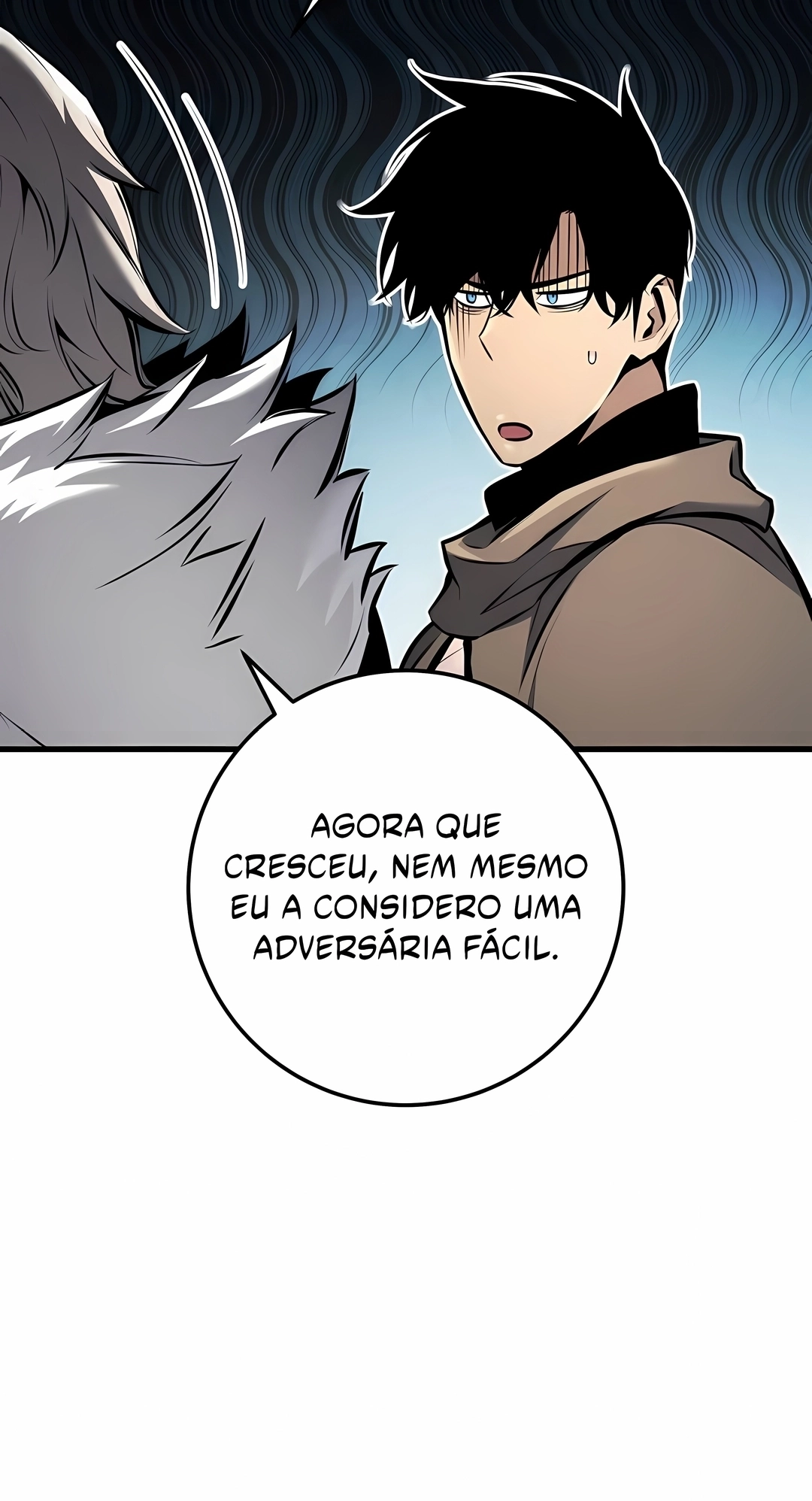 Read Como Sobreviver Sendo Um Cavaleiro Renegado PT Manga Online