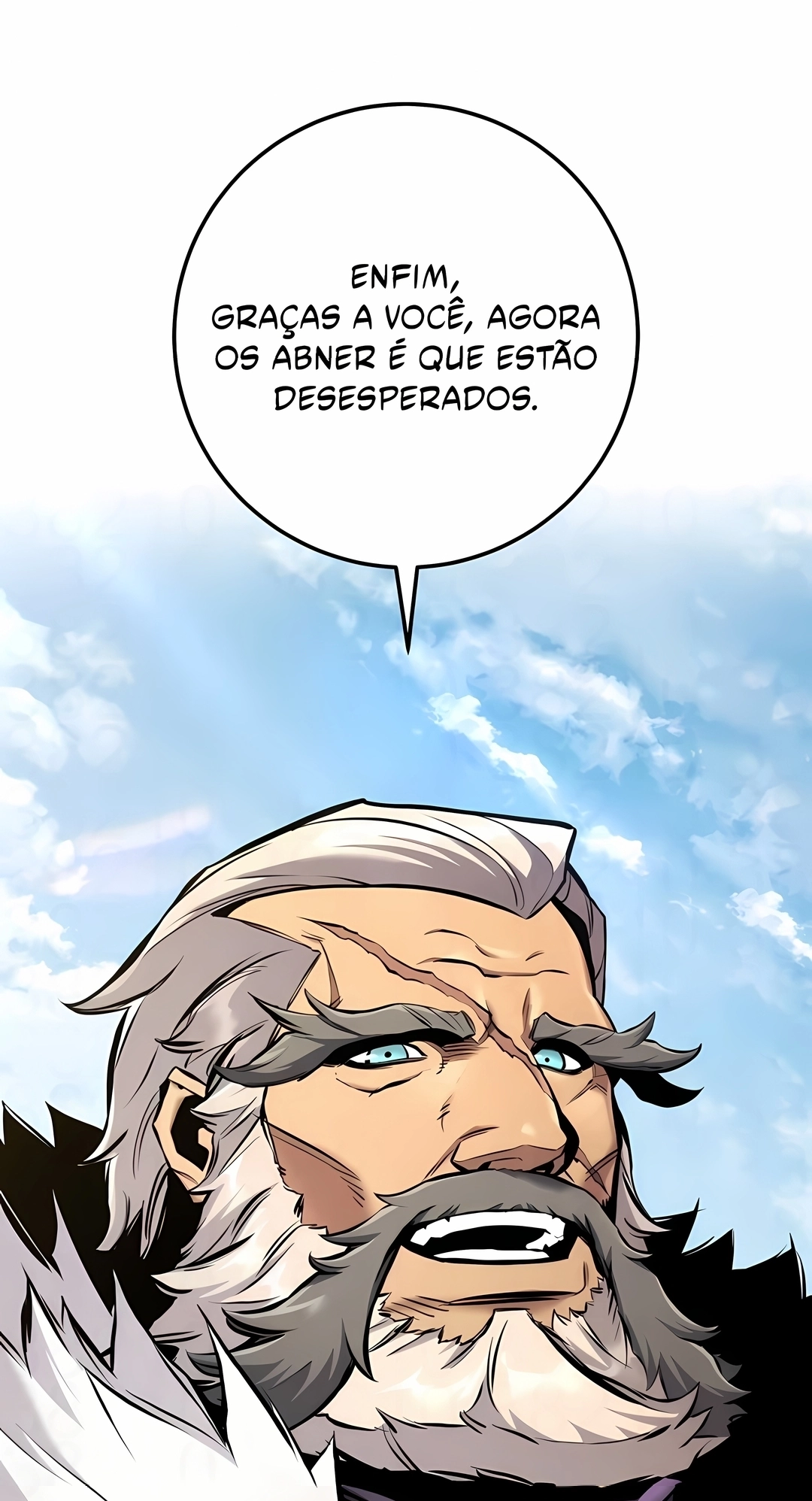 Read Como Sobreviver Sendo Um Cavaleiro Renegado PT Manga Online