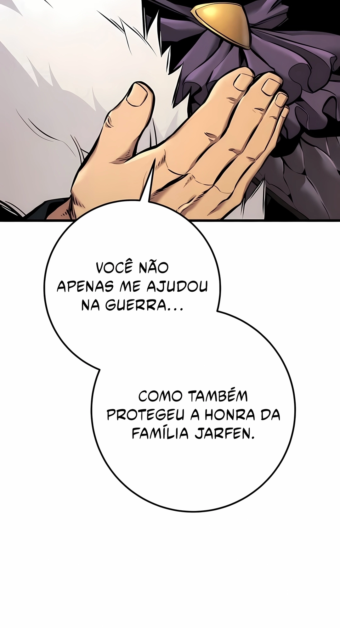 Read Como Sobreviver Sendo Um Cavaleiro Renegado PT Manga Online
