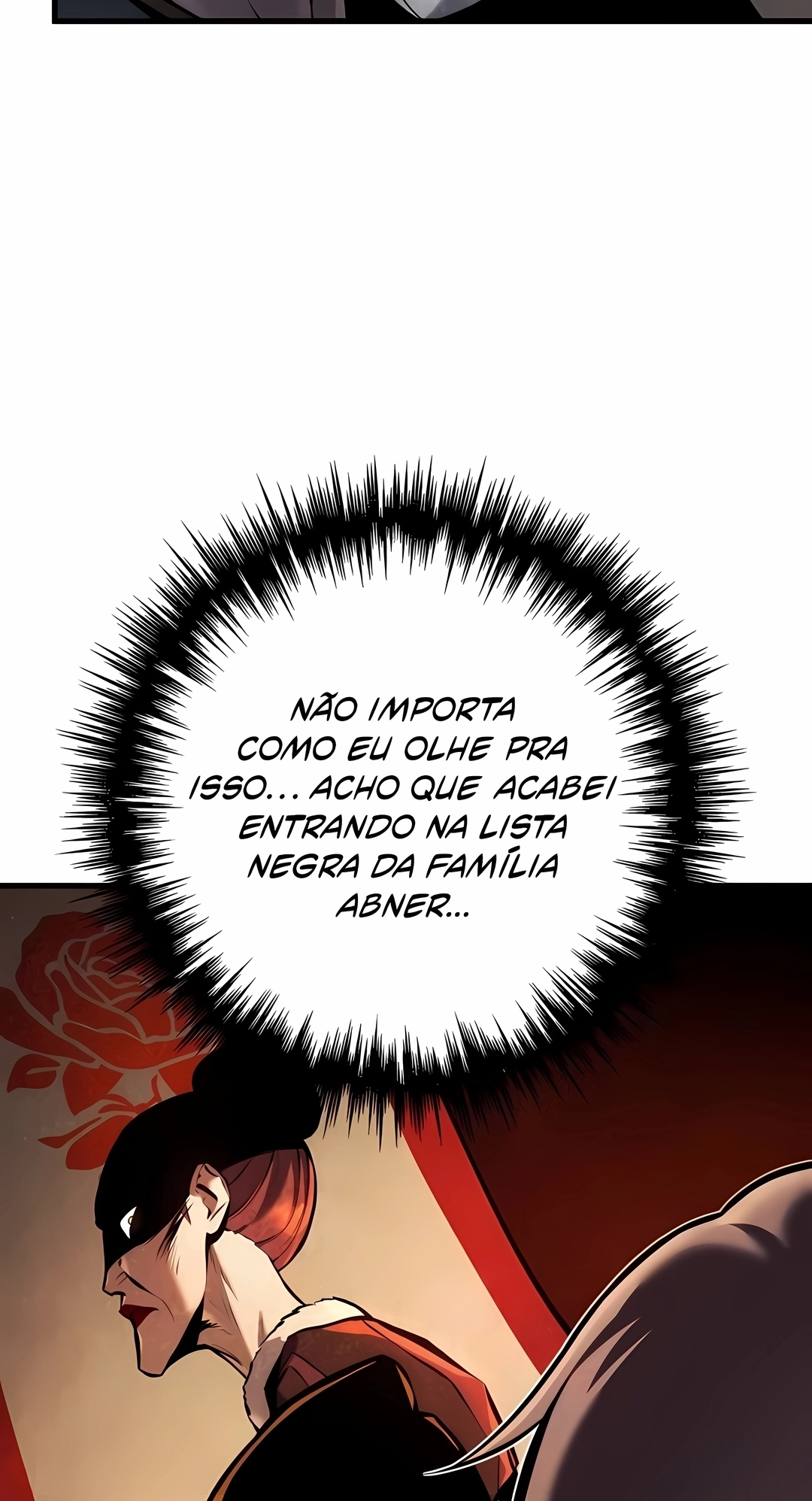 Read Como Sobreviver Sendo Um Cavaleiro Renegado PT Manga Online