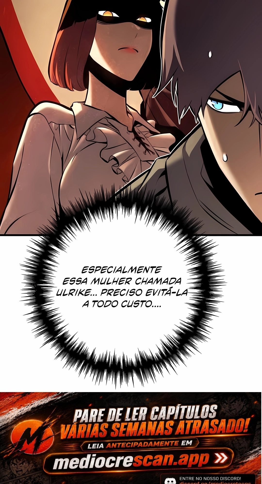 Read Como Sobreviver Sendo Um Cavaleiro Renegado PT Manga Online