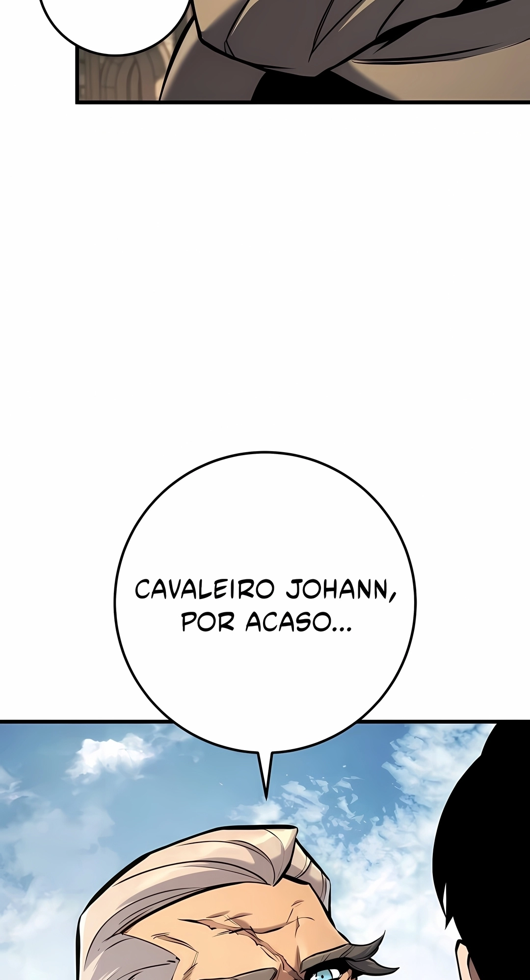 Read Como Sobreviver Sendo Um Cavaleiro Renegado PT Manga Online