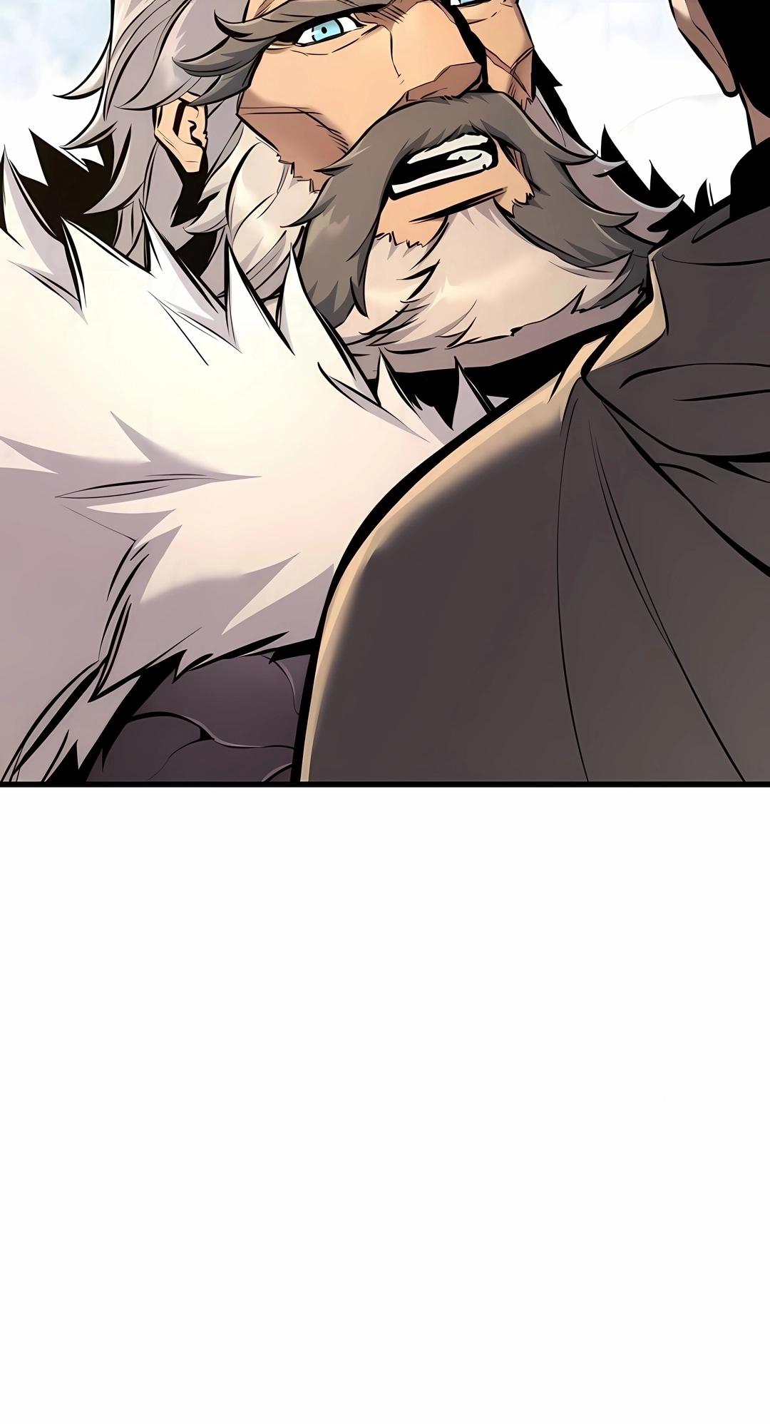 Read Como Sobreviver Sendo Um Cavaleiro Renegado PT Manga Online