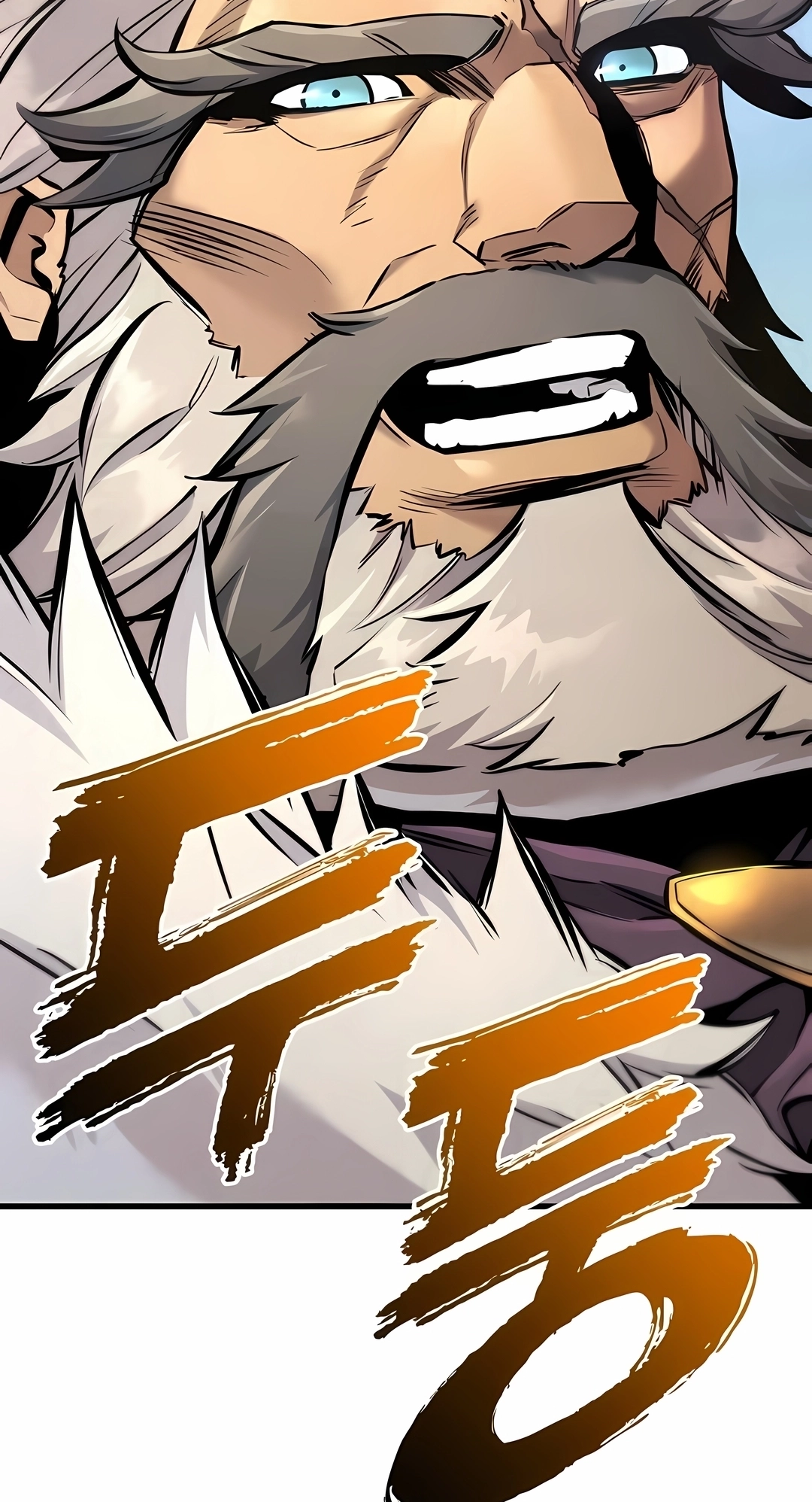 Read Como Sobreviver Sendo Um Cavaleiro Renegado PT Manga Online