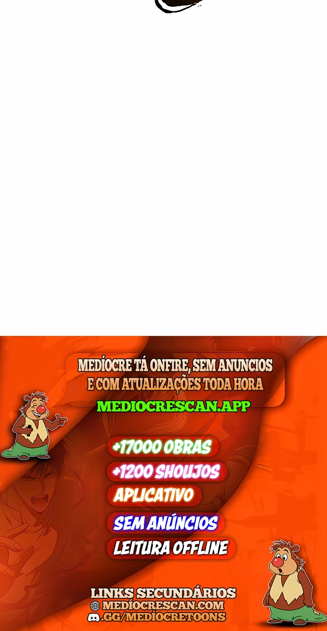 Read Como Sobreviver Sendo Um Cavaleiro Renegado PT Manga Online