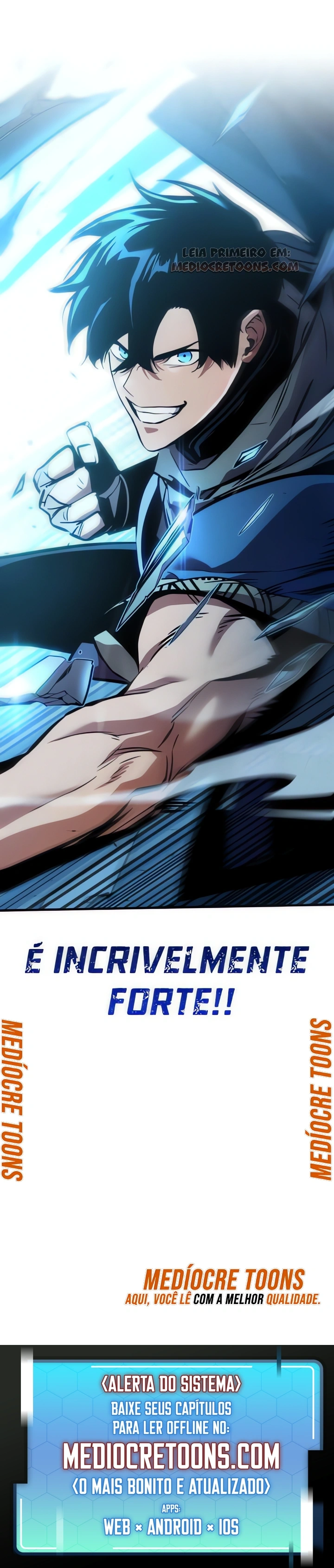 Read Como Sobreviver Sendo Um Cavaleiro Renegado PT Manga Online