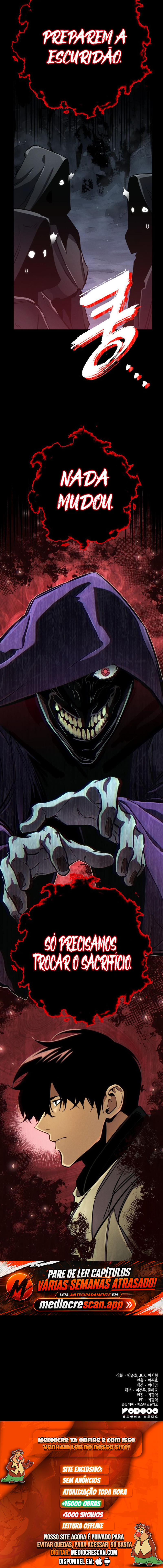 Read Como Sobreviver Sendo Um Cavaleiro Renegado PT Manga Online