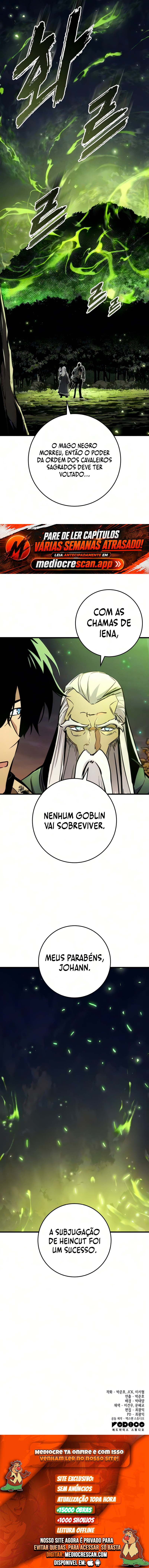 Read Como Sobreviver Sendo Um Cavaleiro Renegado PT Manga Online