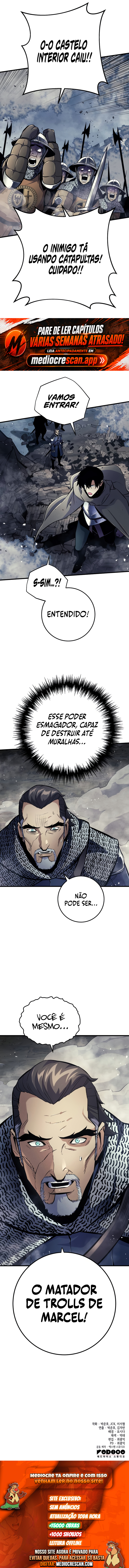 Read Como Sobreviver Sendo Um Cavaleiro Renegado PT Manga Online