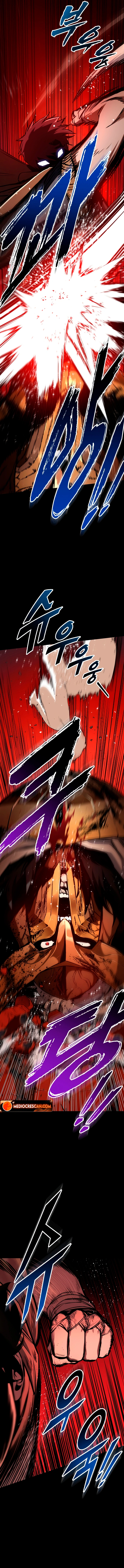 Read Como Sobreviver Sendo Um Cavaleiro Renegado PT Manga Online
