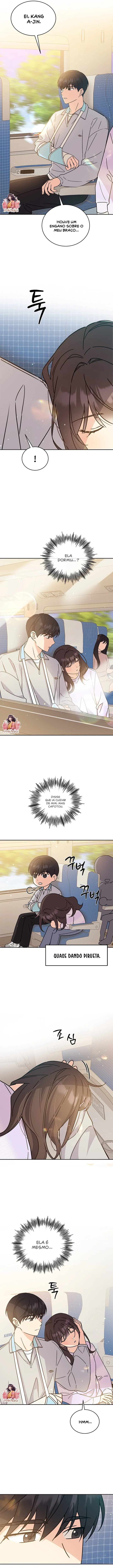Read Complexo de Aparência PT Manga Online