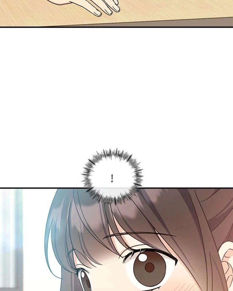 Read Complexo de Aparência PT Manga Online