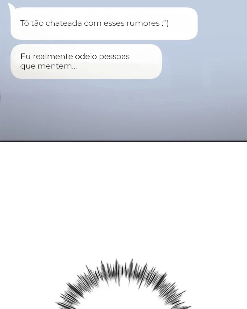 Read Complexo de Aparência PT Manga Online