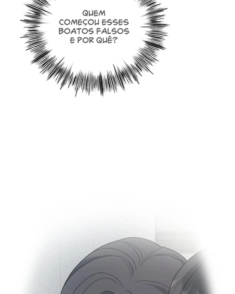 Read Complexo de Aparência PT Manga Online
