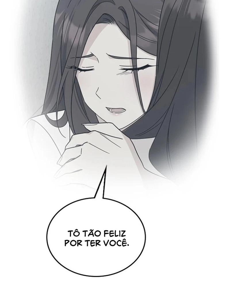 Read Complexo de Aparência PT Manga Online
