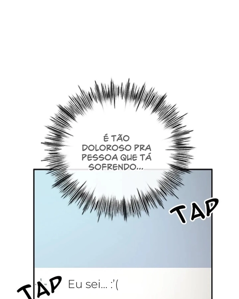 Read Complexo de Aparência PT Manga Online