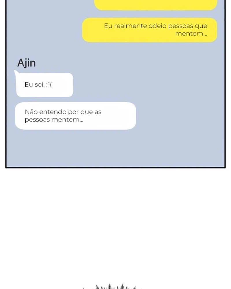 Read Complexo de Aparência PT Manga Online