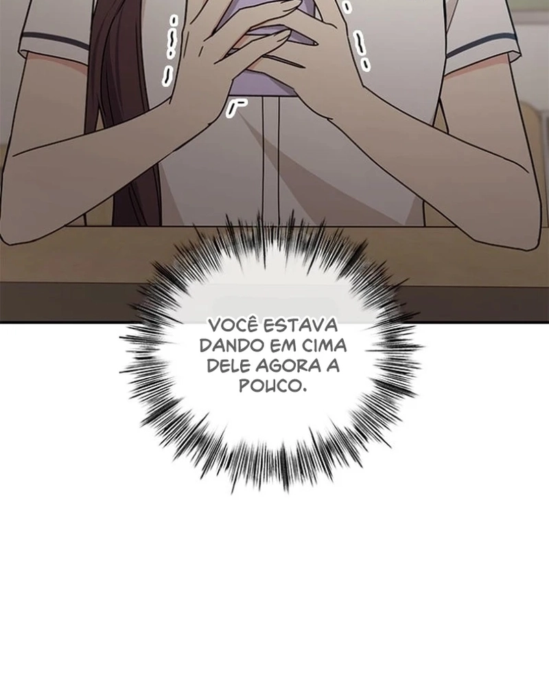 Read Complexo de Aparência PT Manga Online