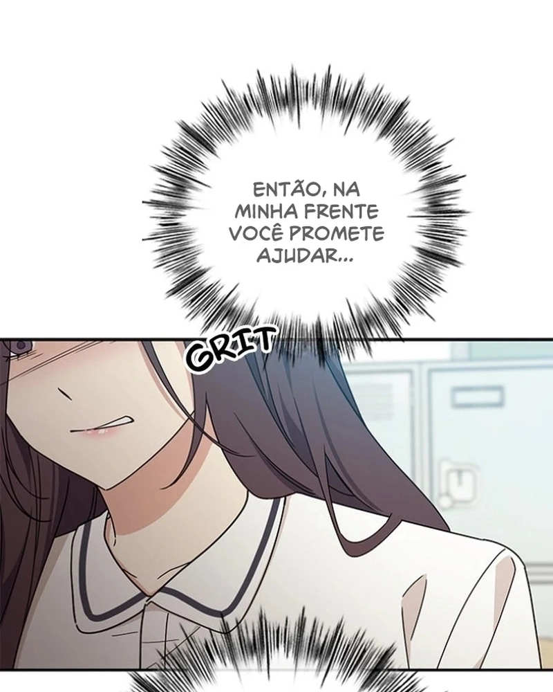 Read Complexo de Aparência PT Manga Online