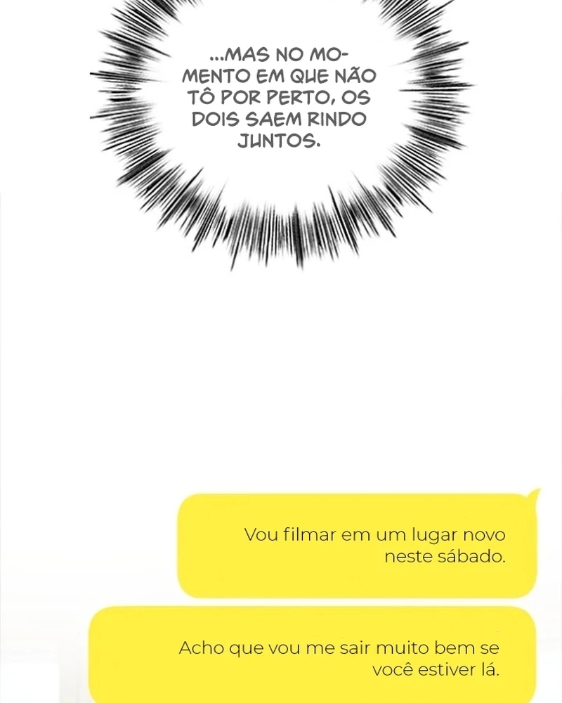 Read Complexo de Aparência PT Manga Online