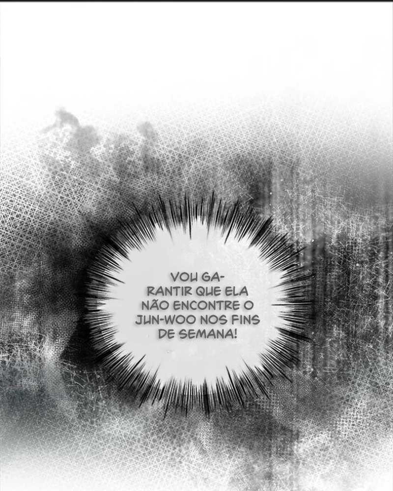Read Complexo de Aparência PT Manga Online