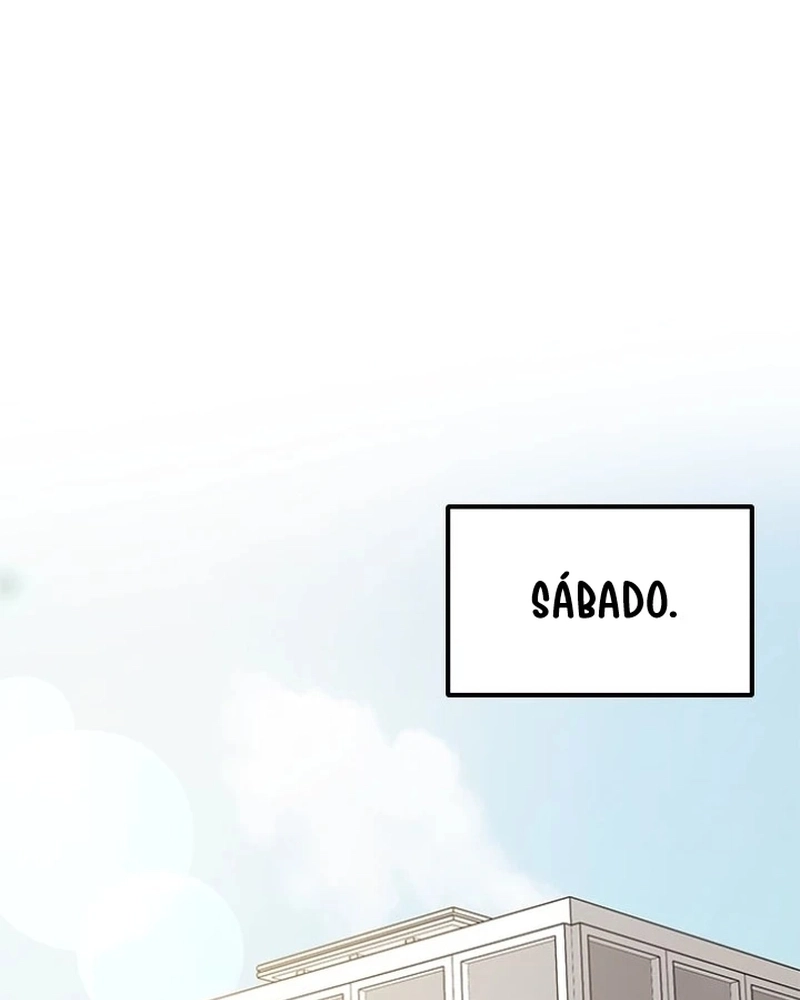 Read Complexo de Aparência PT Manga Online