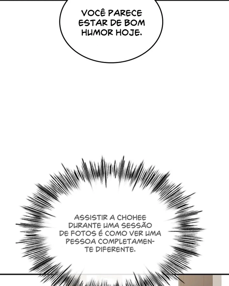 Read Complexo de Aparência PT Manga Online