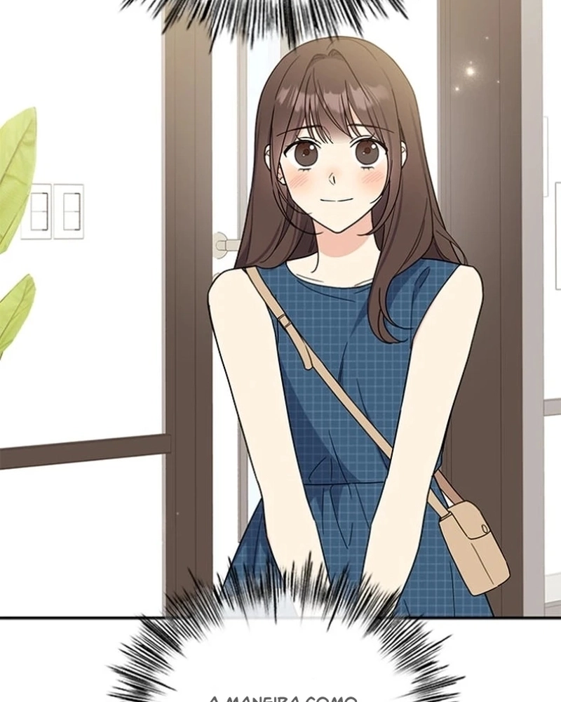 Read Complexo de Aparência PT Manga Online