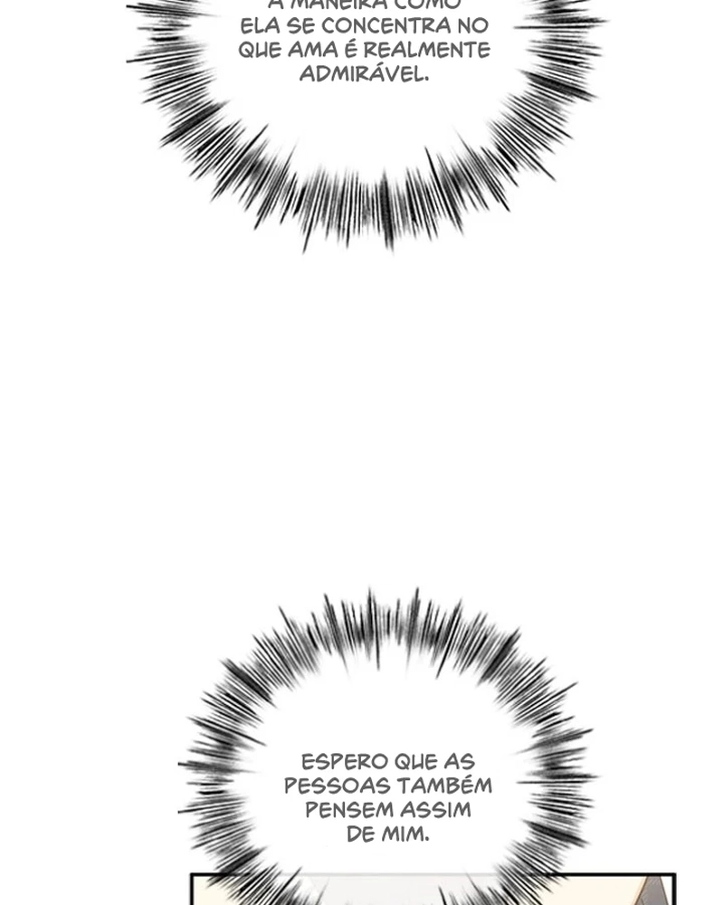 Read Complexo de Aparência PT Manga Online