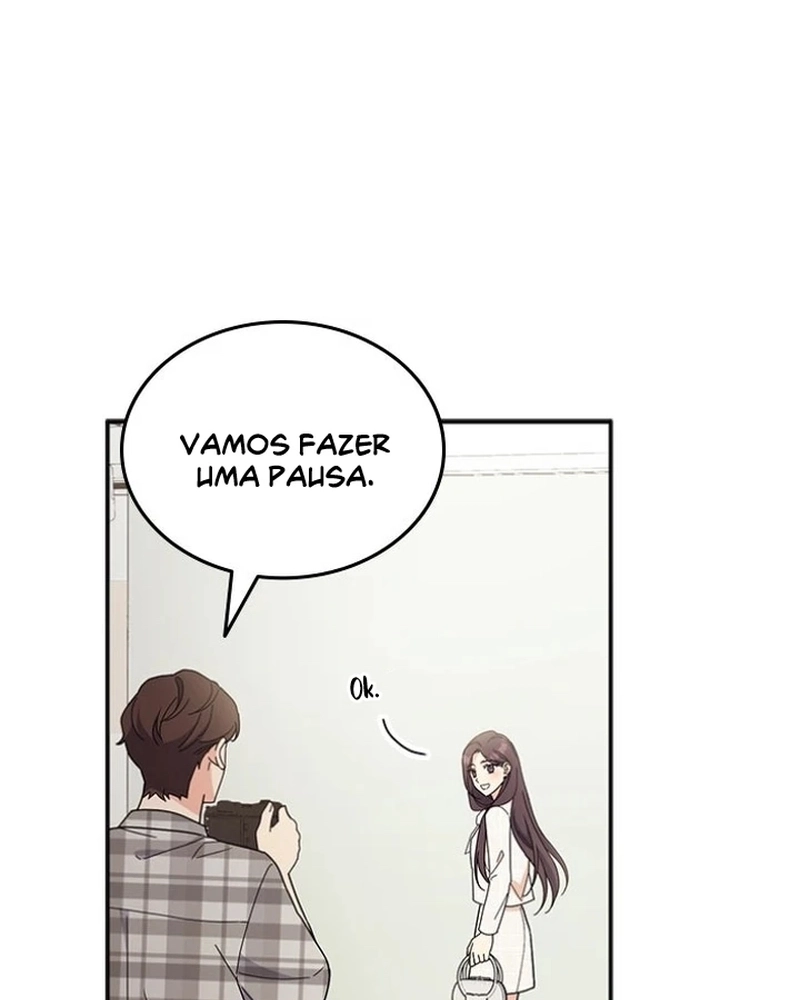 Read Complexo de Aparência PT Manga Online