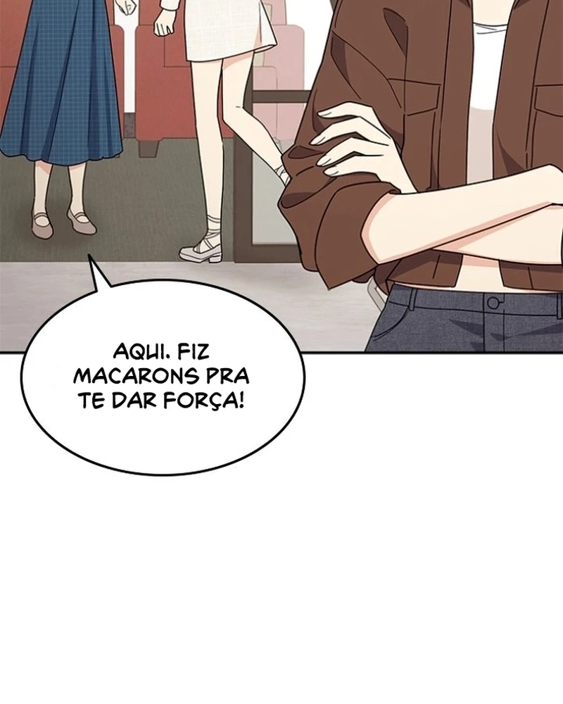 Read Complexo de Aparência PT Manga Online