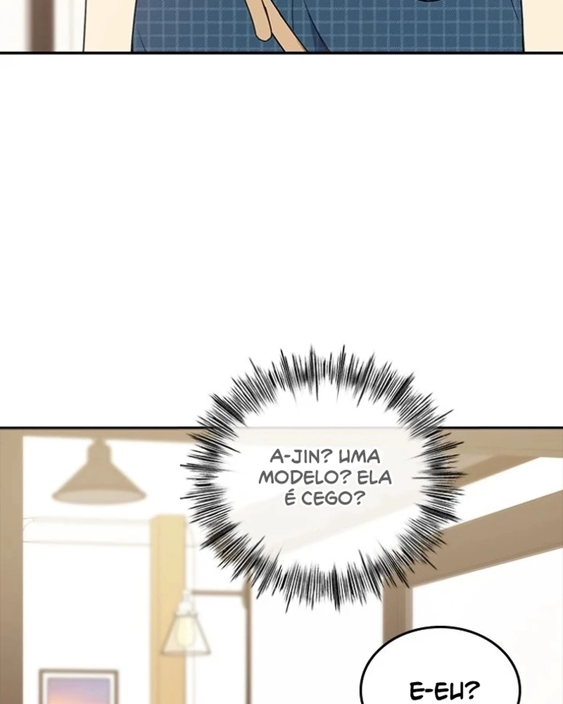 Read Complexo de Aparência PT Manga Online