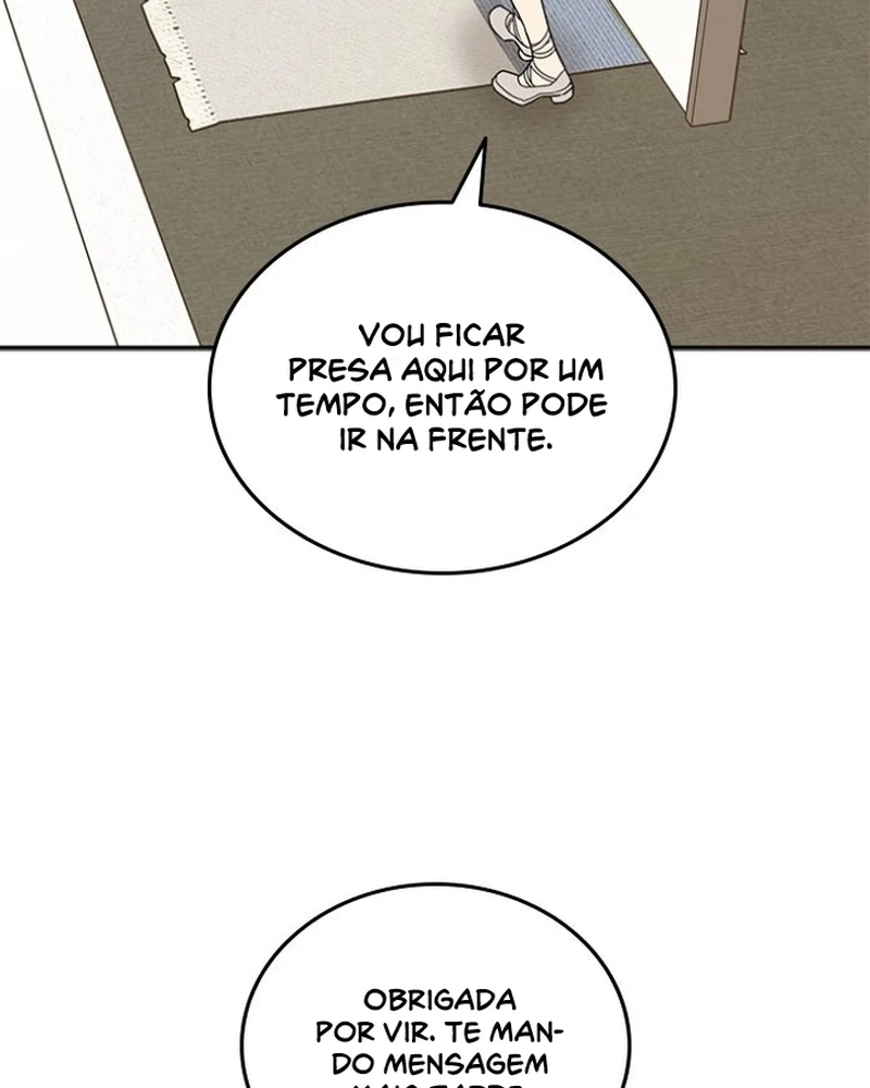 Read Complexo de Aparência PT Manga Online