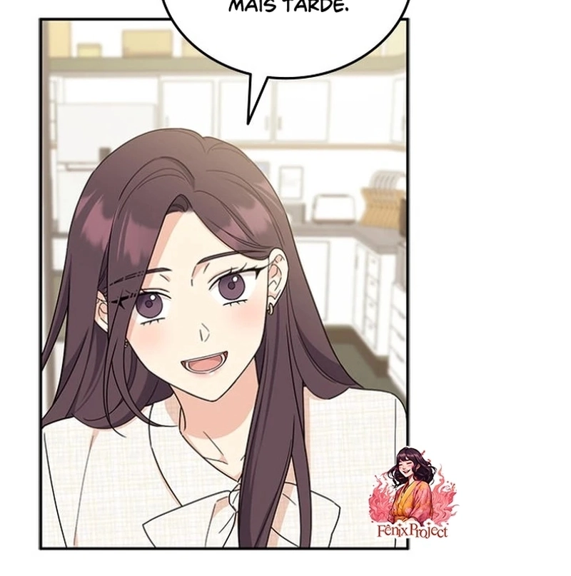 Read Complexo de Aparência PT Manga Online