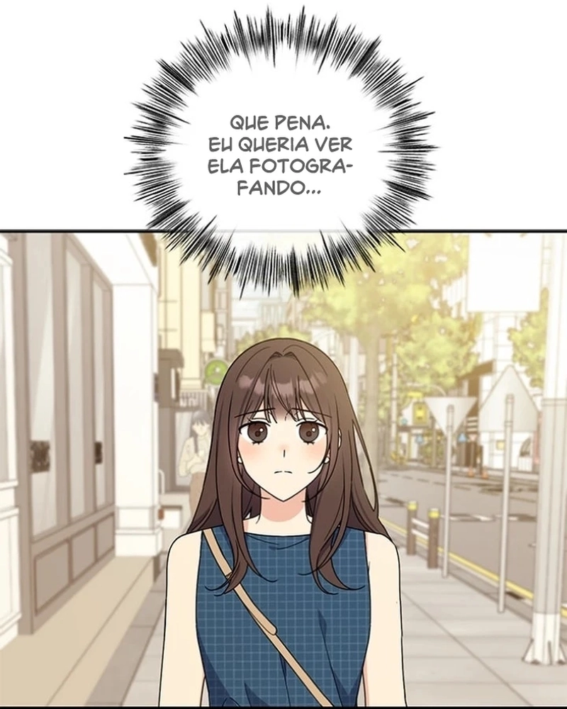 Read Complexo de Aparência PT Manga Online
