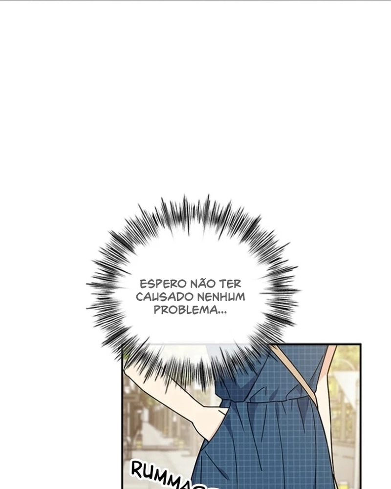 Read Complexo de Aparência PT Manga Online