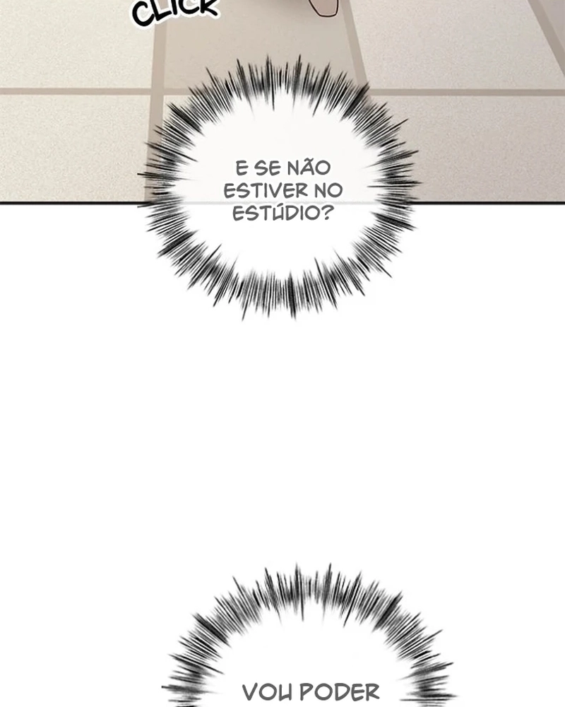 Read Complexo de Aparência PT Manga Online