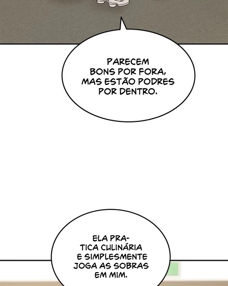 Read Complexo de Aparência PT Manga Online