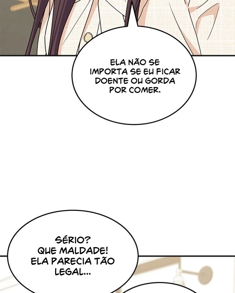Read Complexo de Aparência PT Manga Online