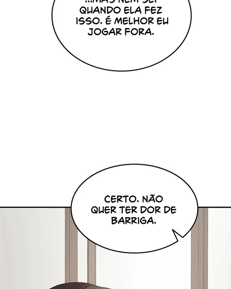 Read Complexo de Aparência PT Manga Online