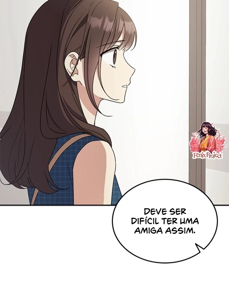 Read Complexo de Aparência PT Manga Online