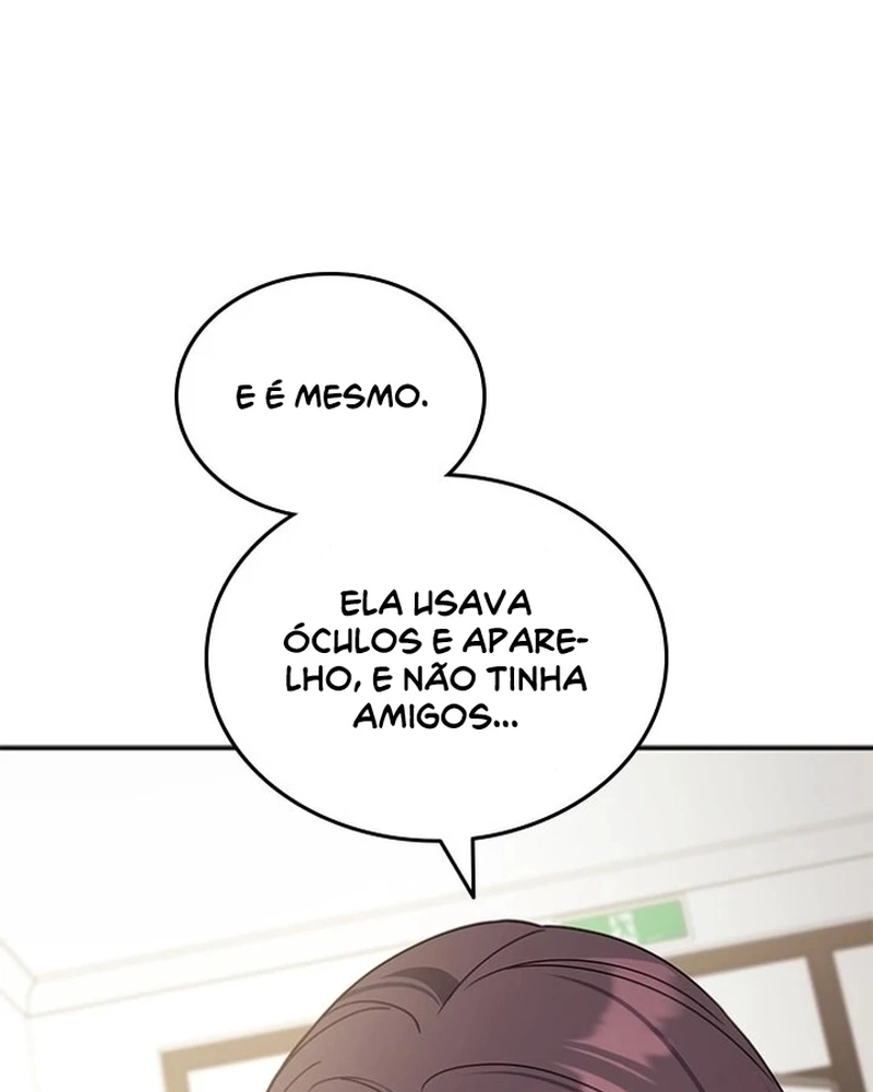 Read Complexo de Aparência PT Manga Online
