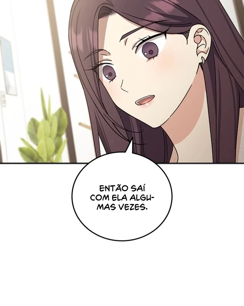Read Complexo de Aparência PT Manga Online