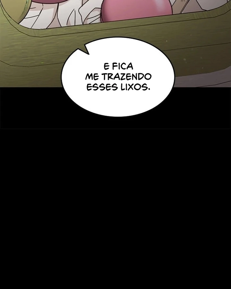 Read Complexo de Aparência PT Manga Online