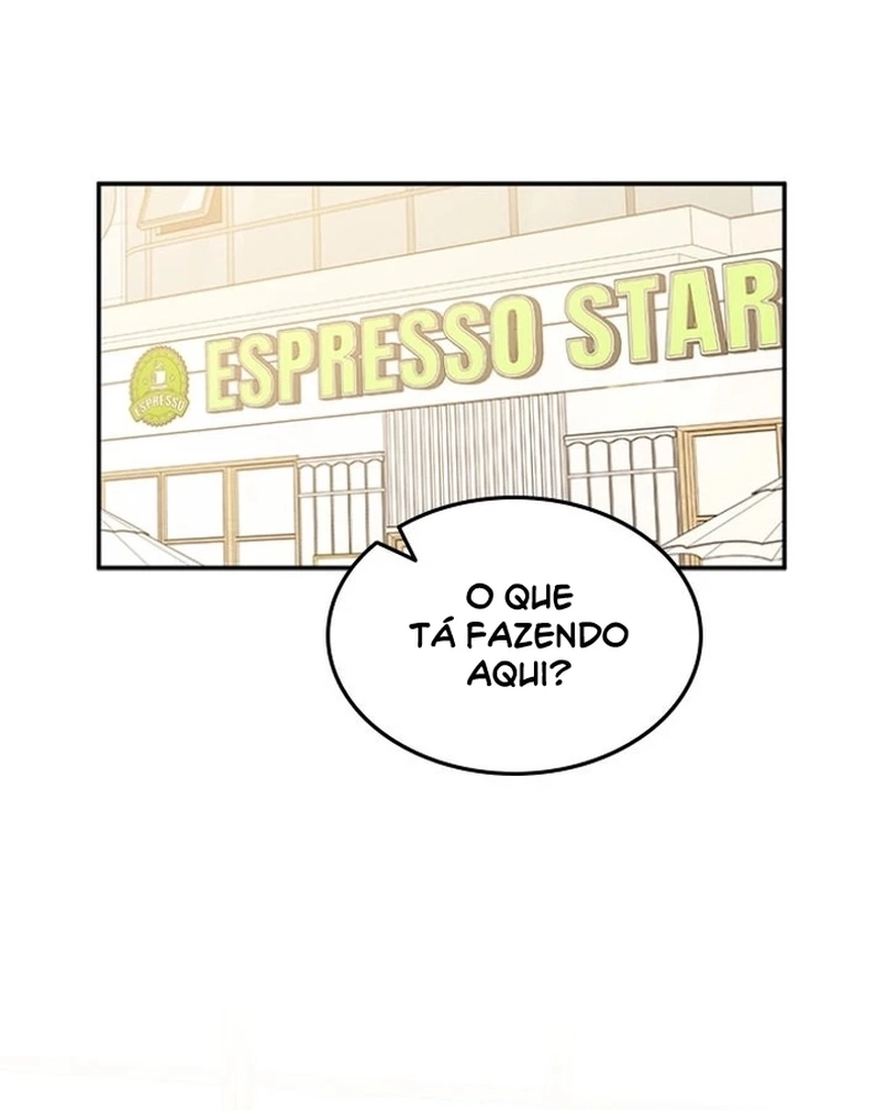 Read Complexo de Aparência PT Manga Online